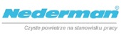 Nederman