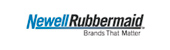 Newell Rubbermaid