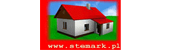 Stemark