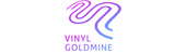 Vinyl Goldmine