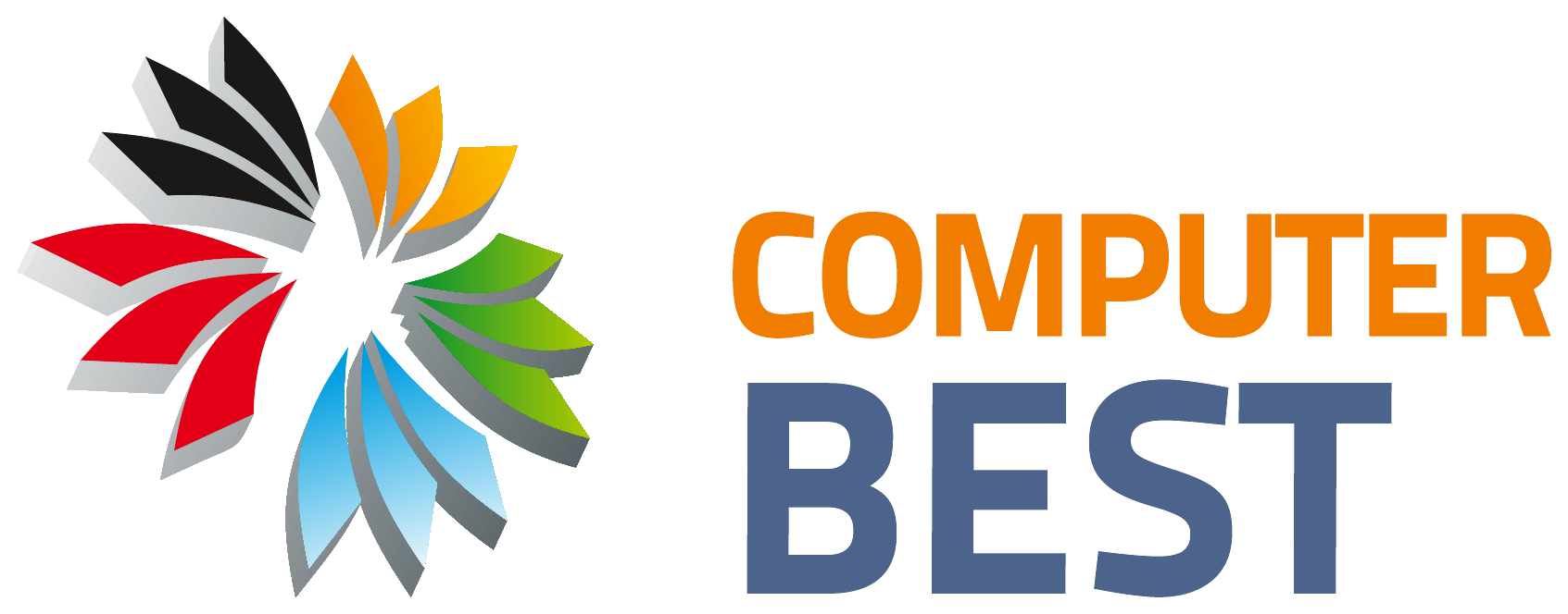 Computer Best